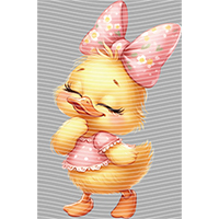 Animal Text Series-AT 521